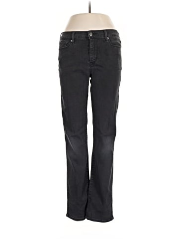 Signature Jeans (view 1)