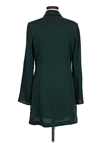 MNG Casual Dress (view 2)