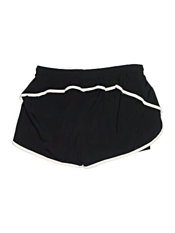 C9 By Champion Athletic Shorts (view 2)