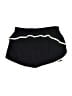 C9 By Champion Black Athletic Shorts Size M - photo 2