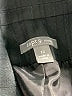 Apt. 9 Black Blazer Size 12 - photo 6
