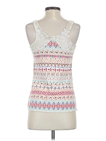 Gap Outlet Tank Top (view 2)