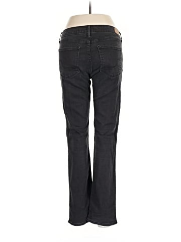 Signature Jeans (view 2)