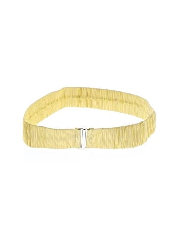 Unbranded Belt (view 1)