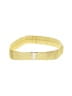 Unbranded Yellow Belt Size XS - Sm - photo 1