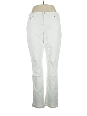 Lauren by Ralph Lauren Casual Pants (view 1)