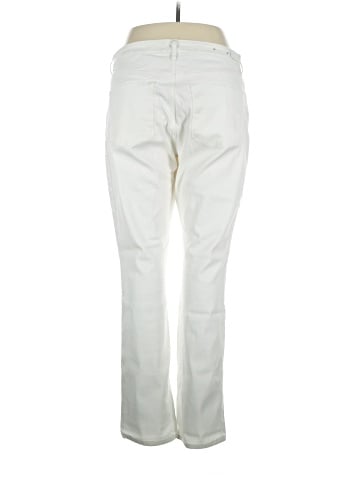 Lauren by Ralph Lauren Casual Pants (view 2)