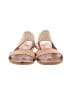 Universal Thread Tan Sandals Size 11 - photo 2