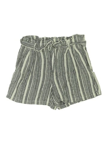 Banana Republic Factory Store Shorts (view 1)