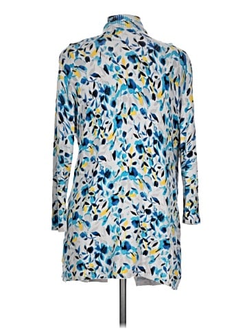 Laura Ashley Kimono (view 2)