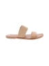 Universal Thread Tan Sandals Size 11 - photo 1