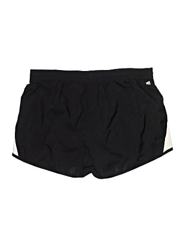 lucy Athletic Shorts (view 2)