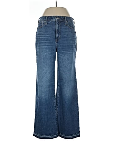 J.Crew Jeans (view 1)