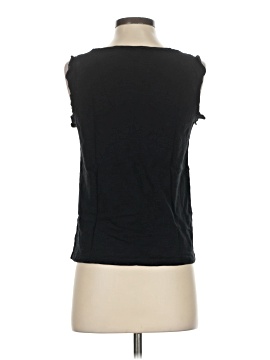 Lilla P Sleeveless T-Shirt (view 2)