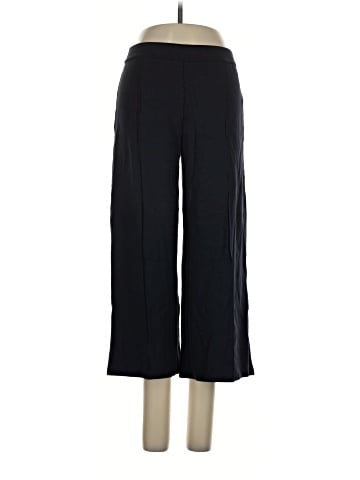 J.Jill Dress Pants (view 1)