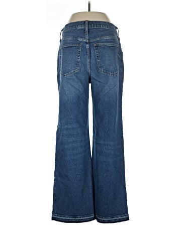 J.Crew Jeans (view 2)