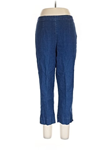 Cherokee Jeggings (view 1)