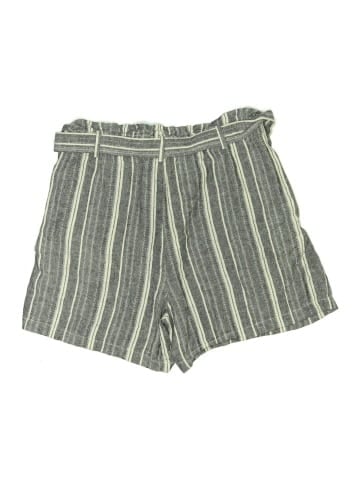 Banana Republic Factory Store Shorts (view 2)