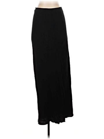 Princess Polly Casual Skirt (view 1)