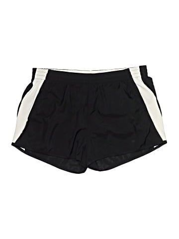 lucy Athletic Shorts (view 1)