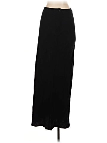 Princess Polly Casual Skirt (view 2)