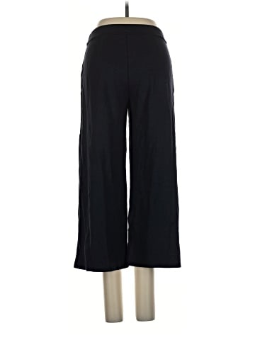 J.Jill Dress Pants (view 2)