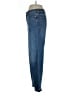 J.Crew Blue Jeans Size 30 waist (tall) - photo 5