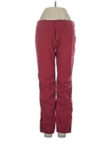 Nili Lotan Casual Pants (view 1)