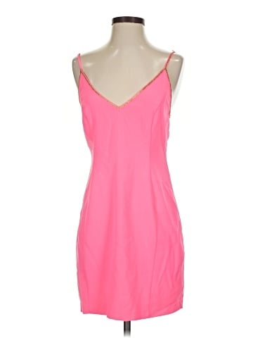 Ark & Co. Cocktail Dress (view 1)