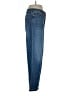 J.Crew Blue Jeans Size 30 waist (tall) - photo 4