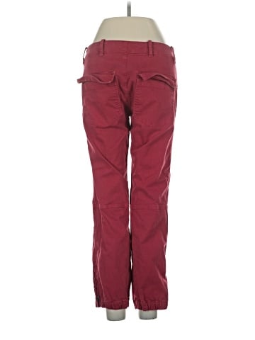 Nili Lotan Casual Pants (view 2)