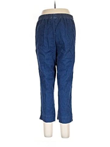 Cherokee Jeggings (view 2)