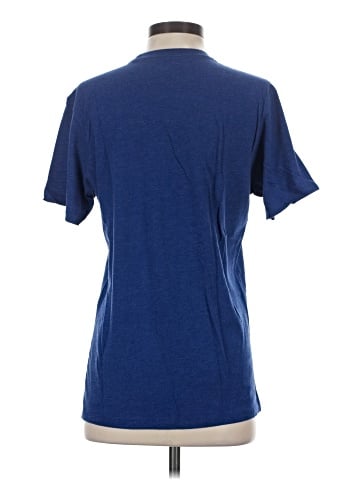 47 Brand Short Sleeve T-Shirt (view 2)