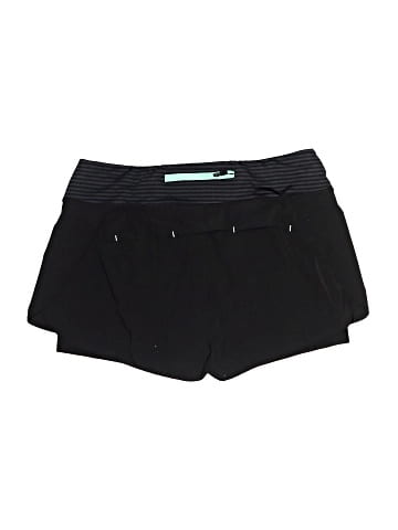 MPG Athletic Shorts (view 2)
