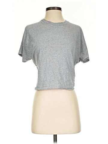 Everlane Short Sleeve Top (view 1)