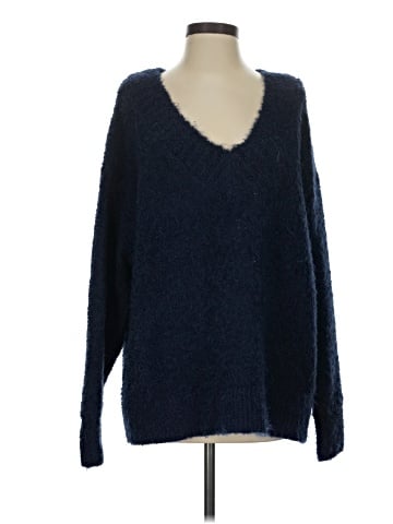 Aerie Pullover Sweater (view 1)