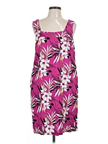 Caslon Casual Dress (view 1)