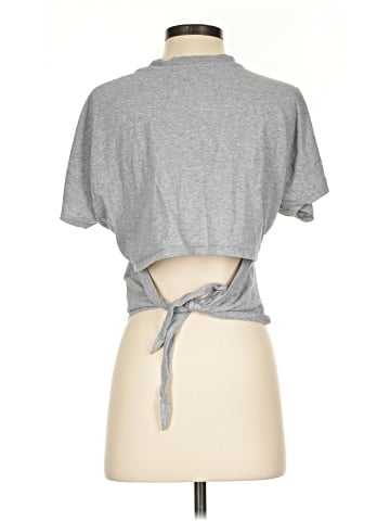 Everlane Short Sleeve Top (view 2)