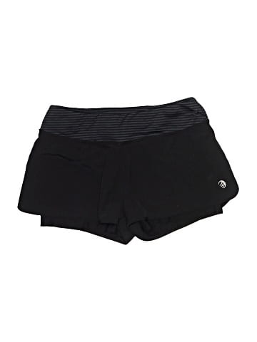 MPG Athletic Shorts (view 1)