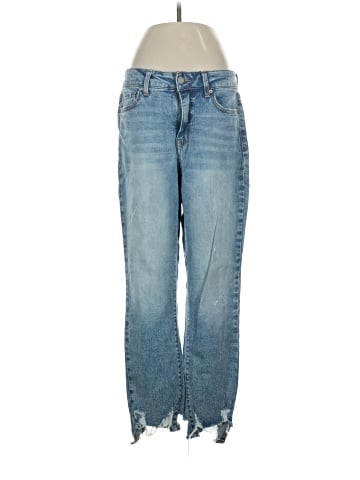 Walmart Jeans (view 1)