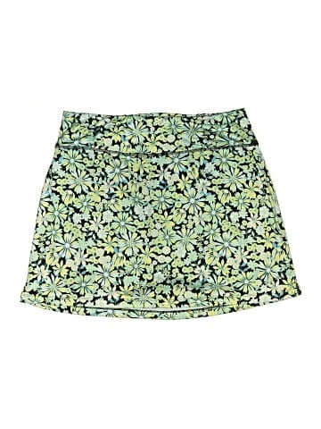 Kensie Skort (view 1)