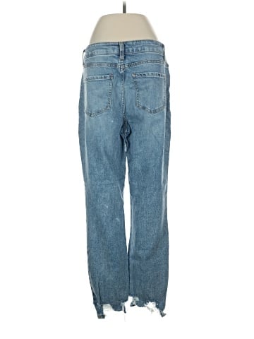 Walmart Jeans (view 2)