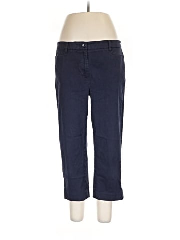 Talbots Casual Pants (view 1)