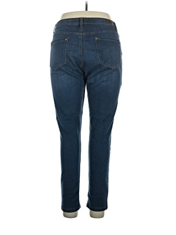 Jones New York Jeans (view 2)