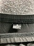 Unbranded Black Formal Skirt Size M - photo 4