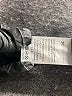 Unbranded Black Formal Skirt Size M - photo 5