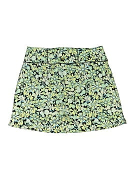 Kensie Skort (view 2)