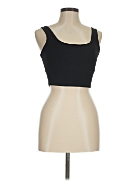 OFFLINE by Aerie Tank Top (view 1)