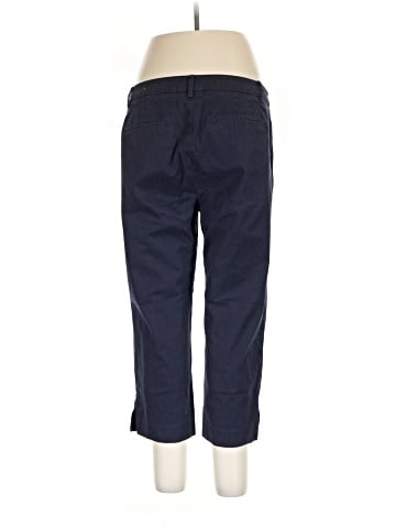 Talbots Casual Pants (view 2)
