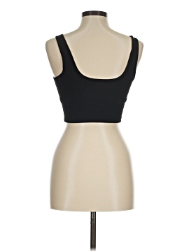 OFFLINE by Aerie Tank Top (view 2)